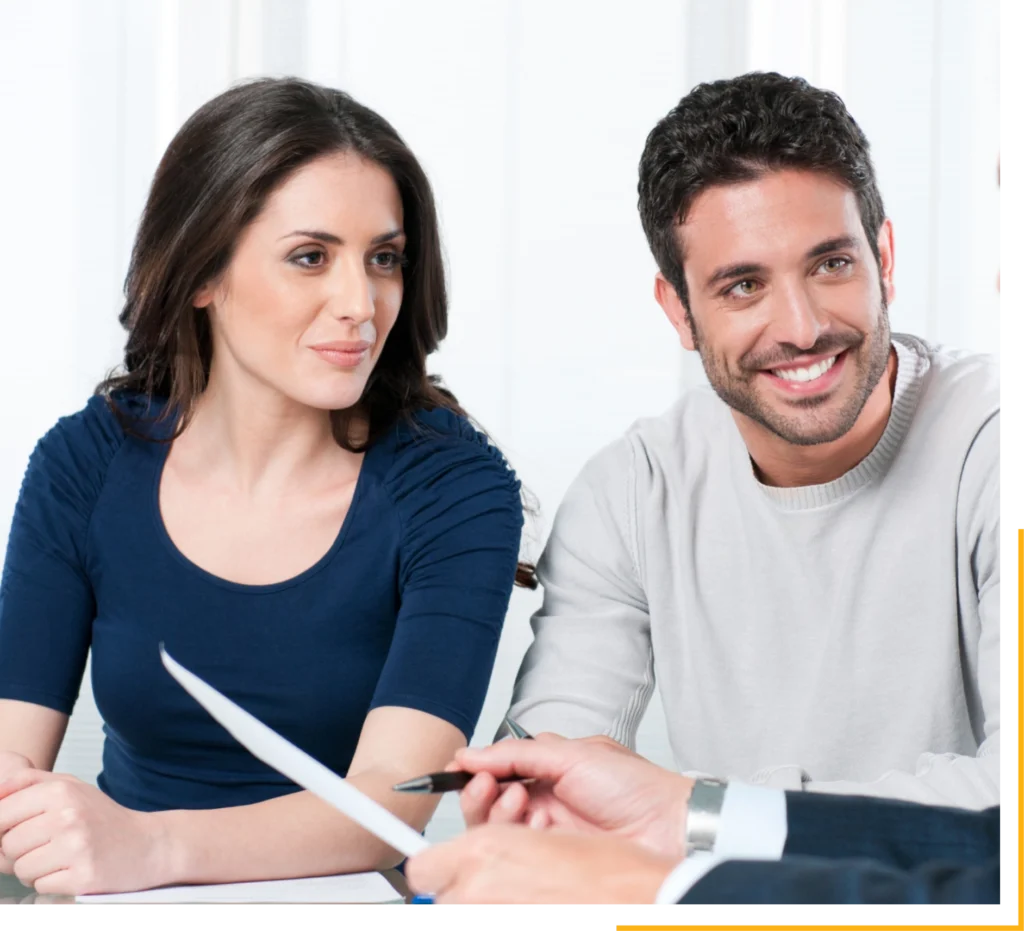 Home Page 4 lf stress lawyer image