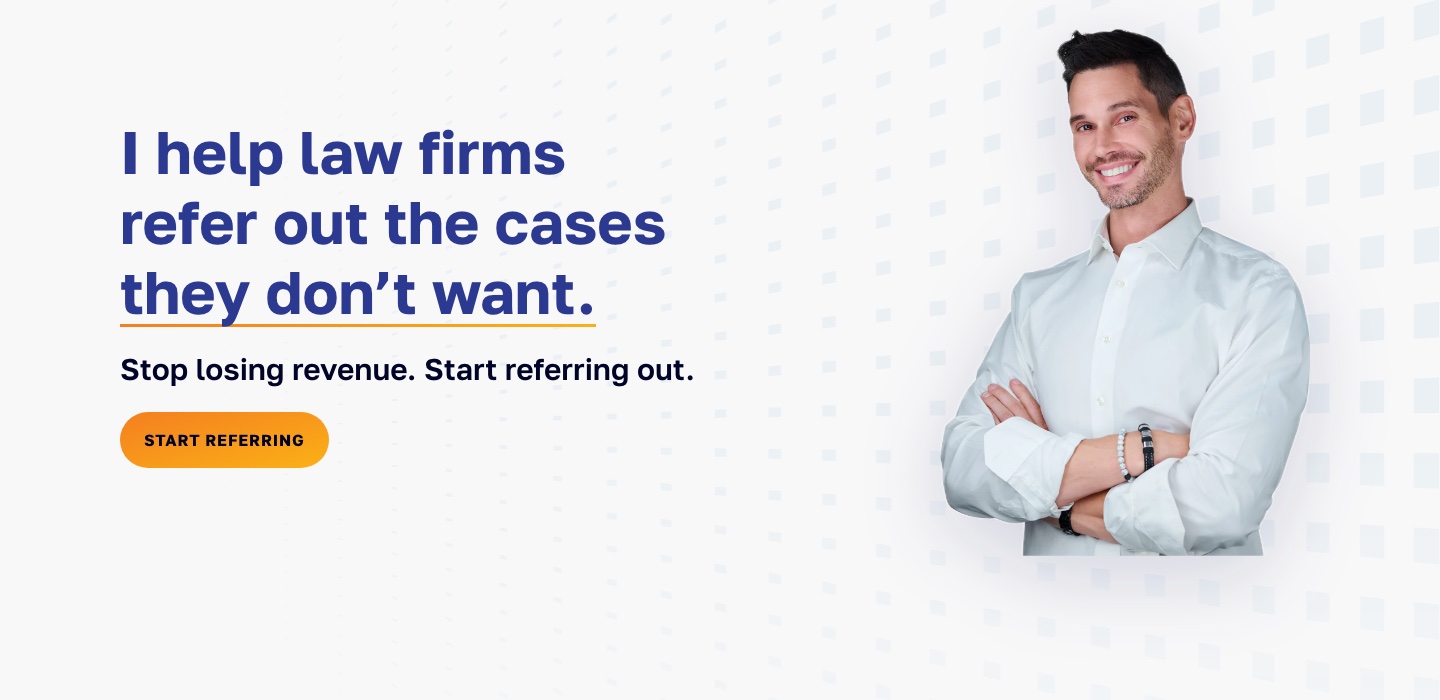 legalflare.com